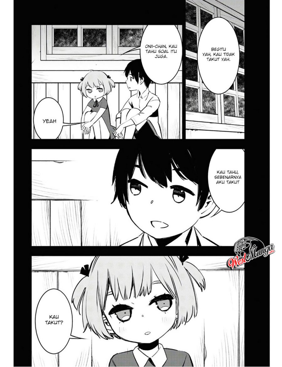 Chapter 22 - halaman 16