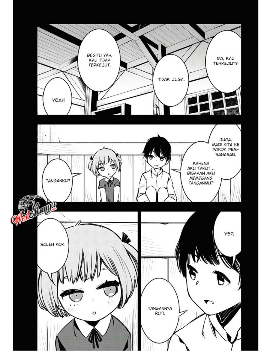 Chapter 22 - halaman 17