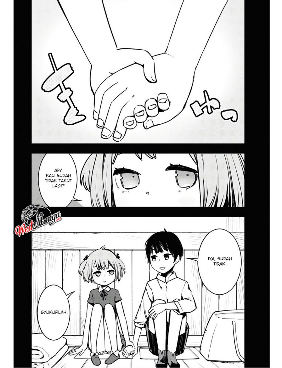 Chapter 22 - halaman 18