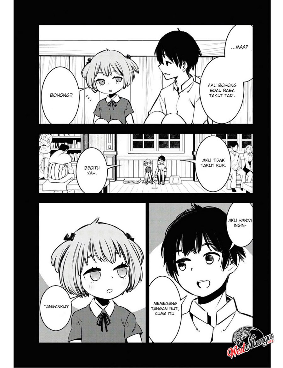 Chapter 22 - halaman 19