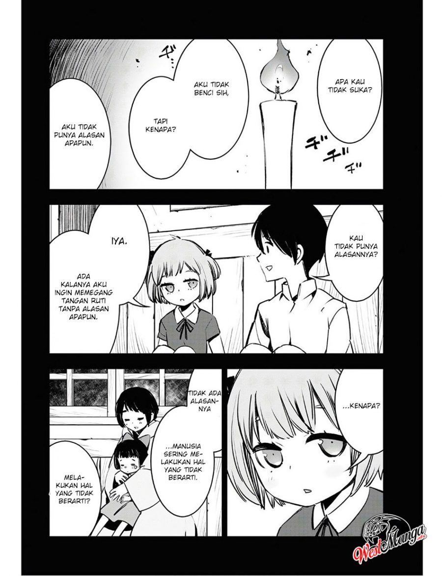 Chapter 22 - halaman 20