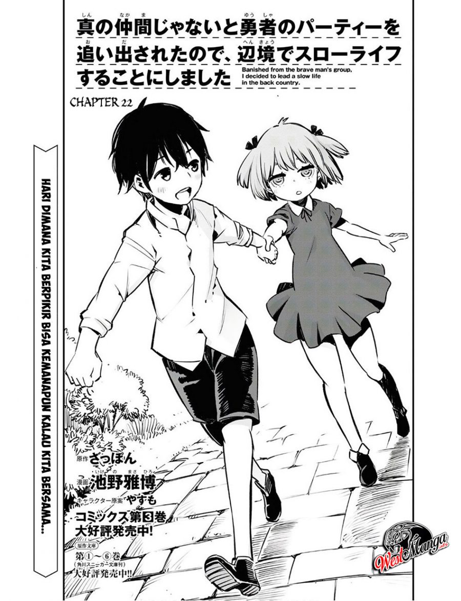 Chapter 22 - halaman 3