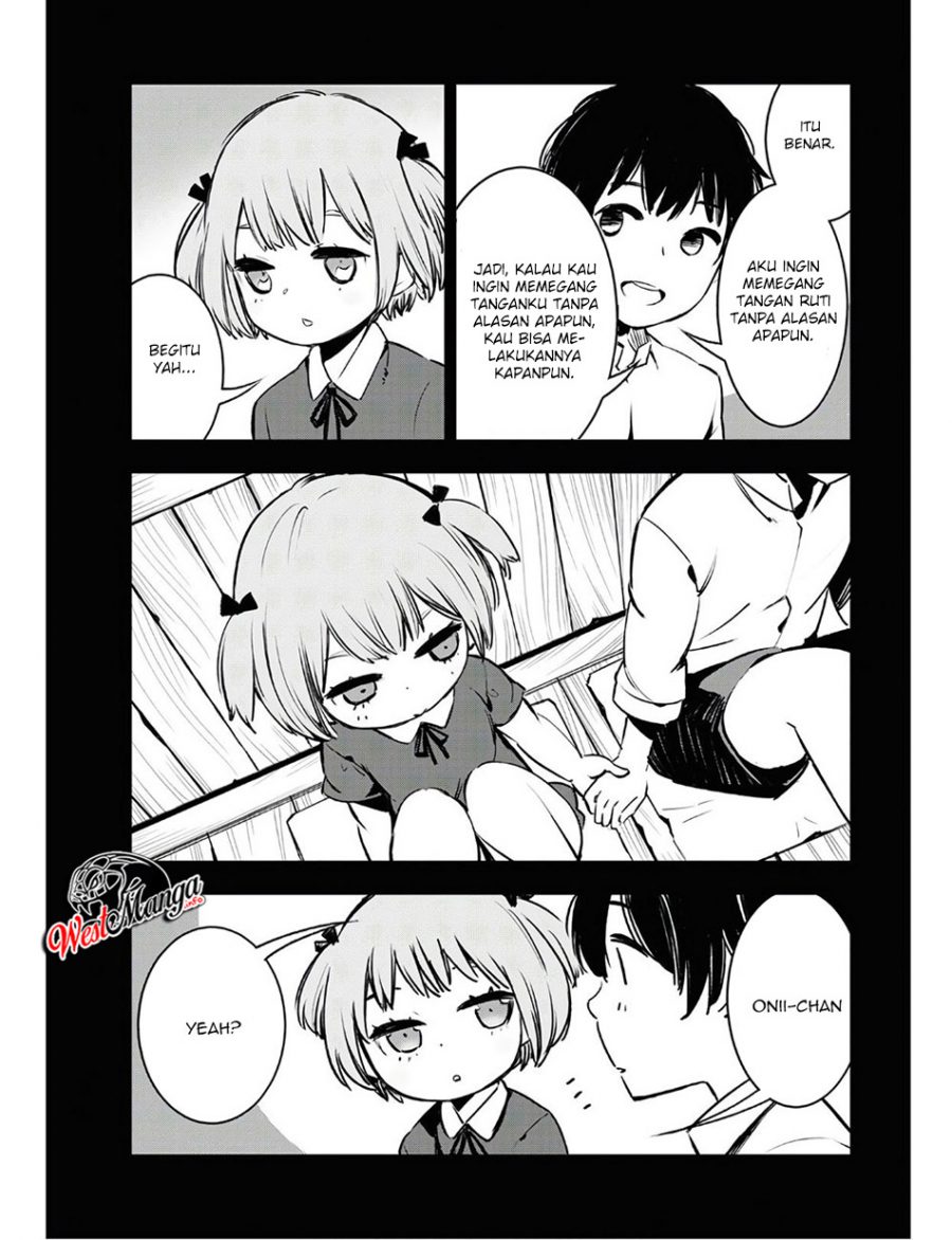 Chapter 22 - halaman 21