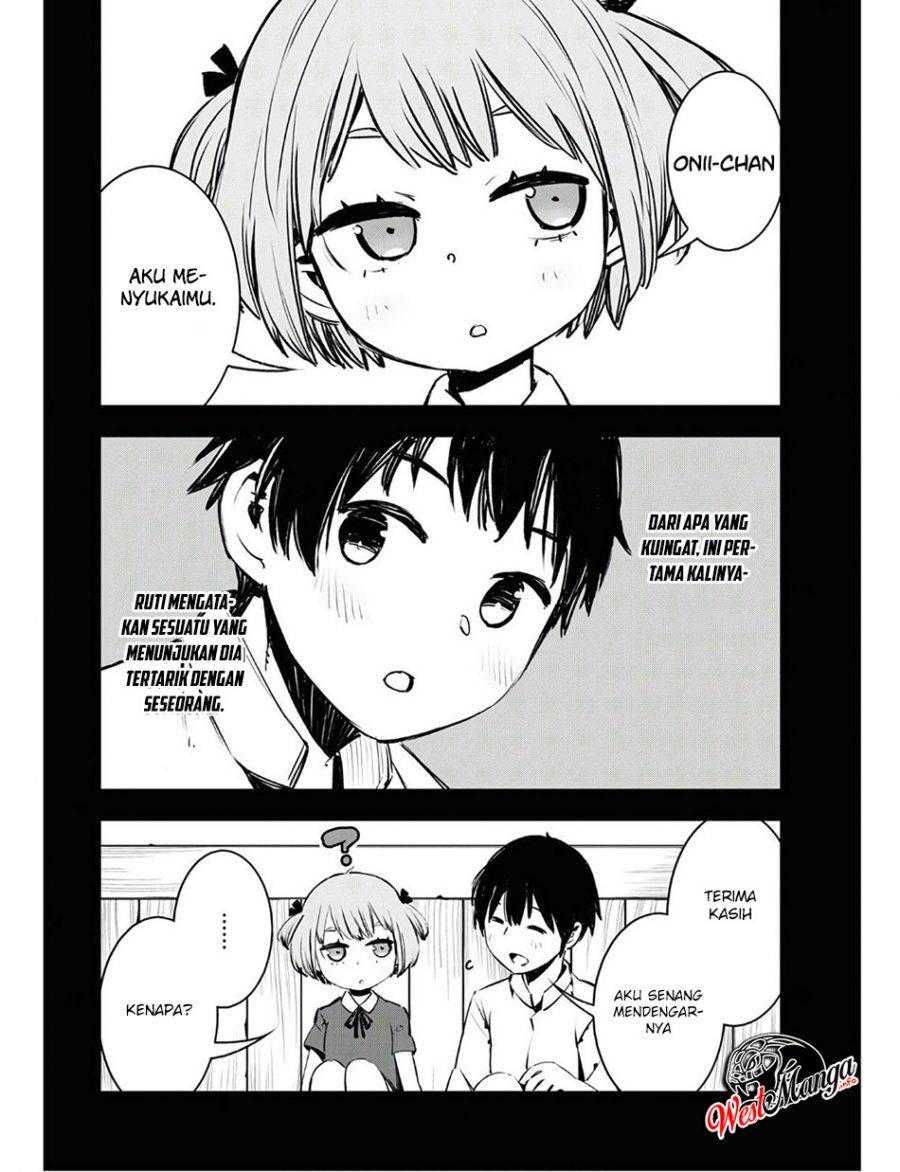 Chapter 22 - halaman 22
