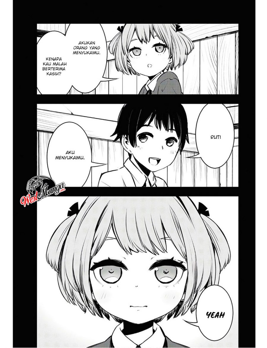 Chapter 22 - halaman 24