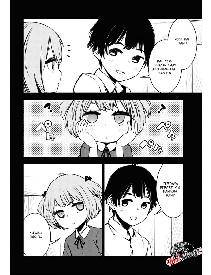 Chapter 22 - halaman 25