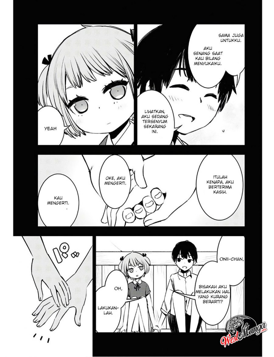 Chapter 22 - halaman 26