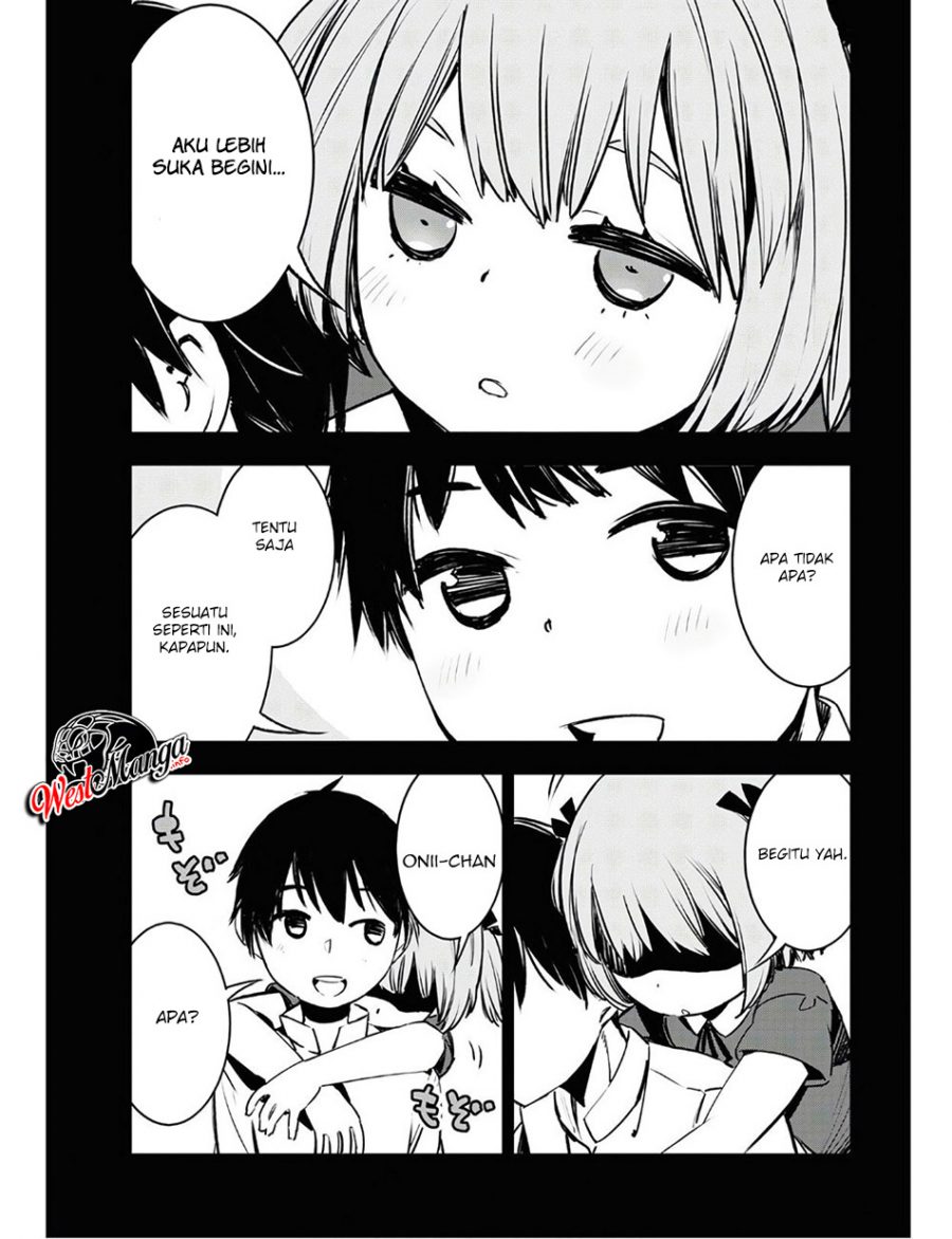 Chapter 22 - halaman 28