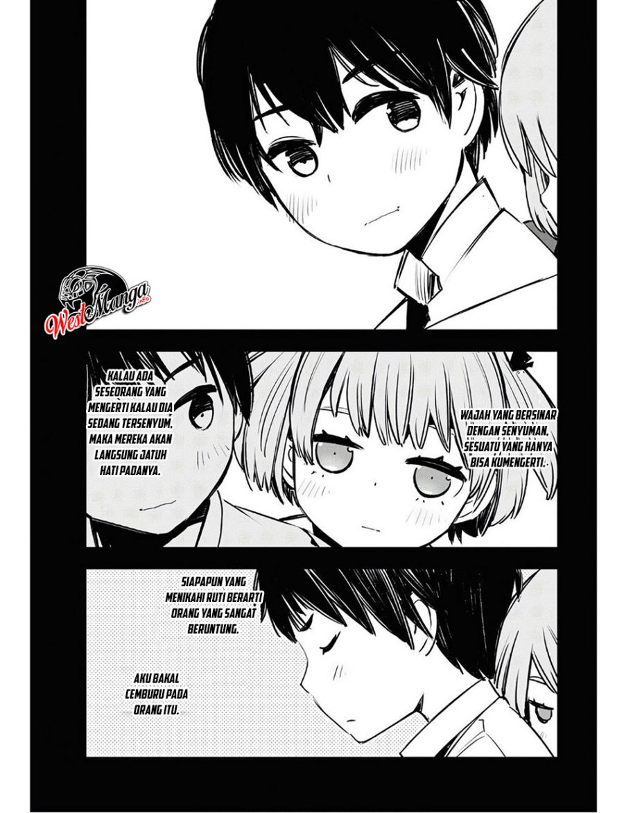 Chapter 22 - halaman 30