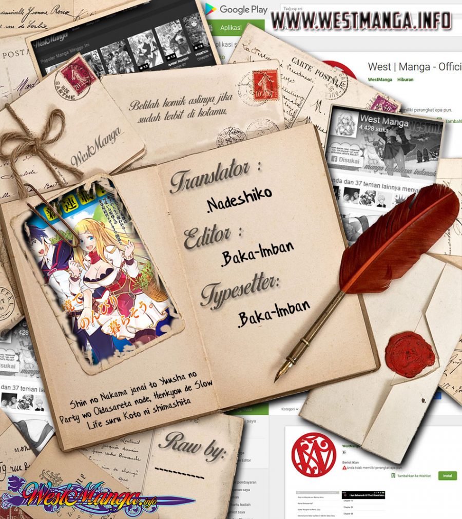 Chapter 22 - halaman 4