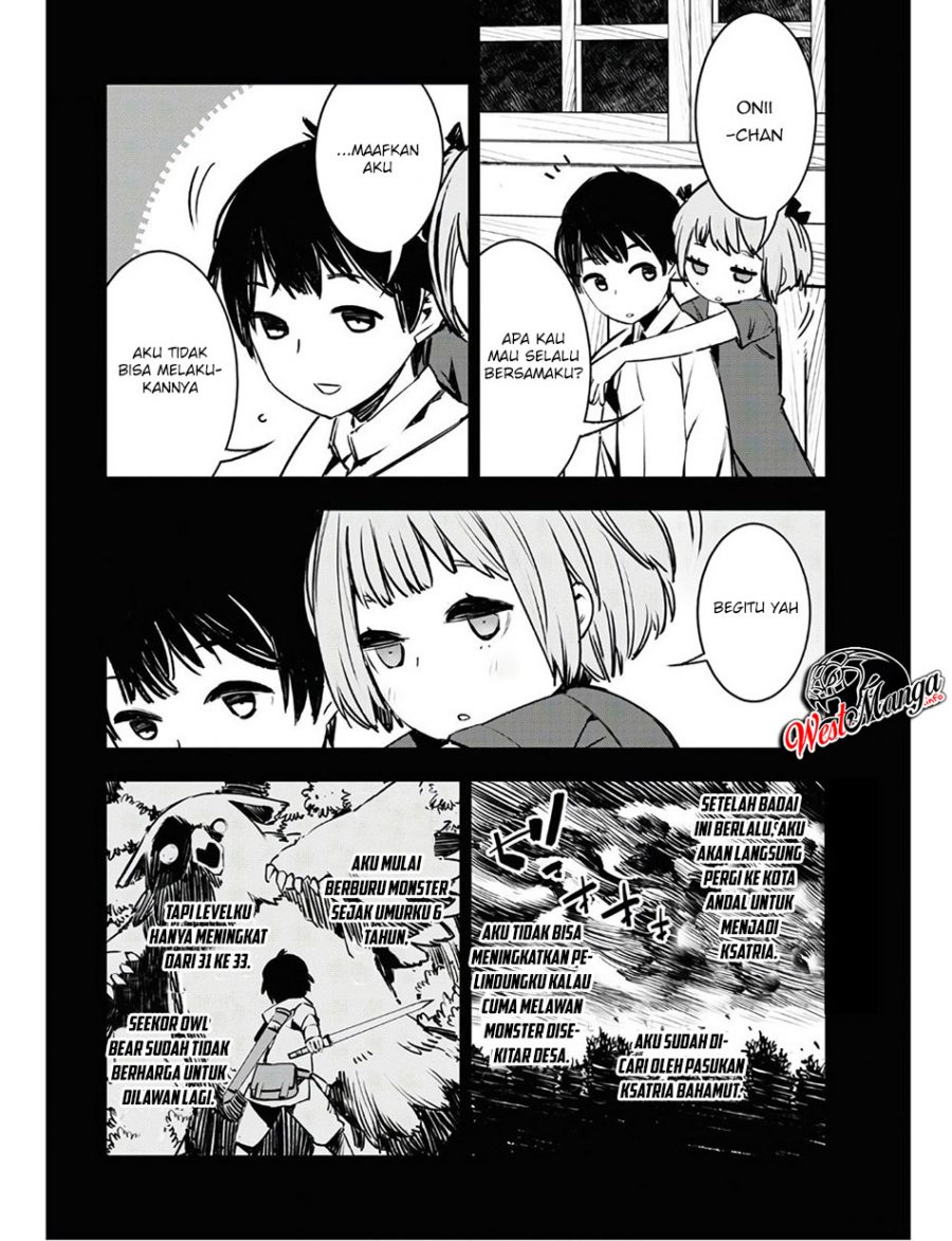 Chapter 22 - halaman 31