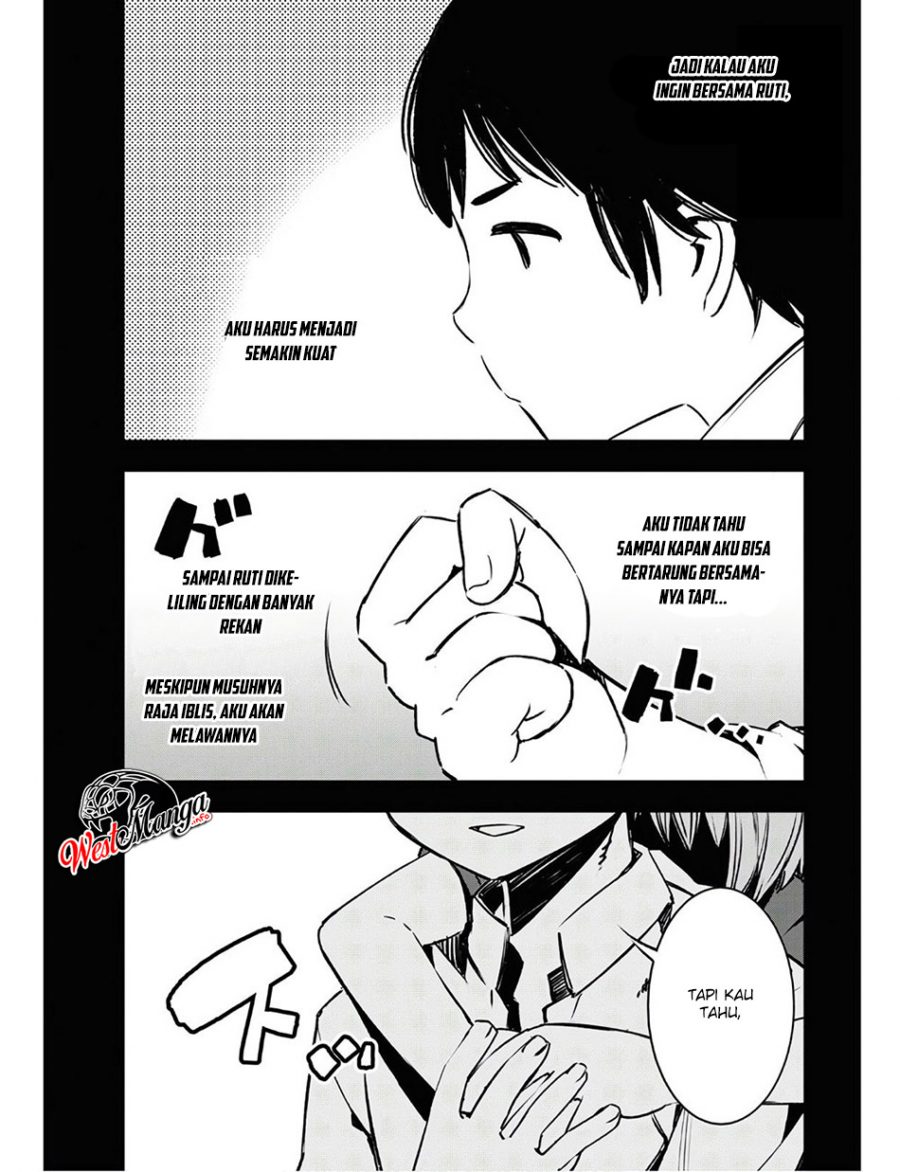 Chapter 22 - halaman 32
