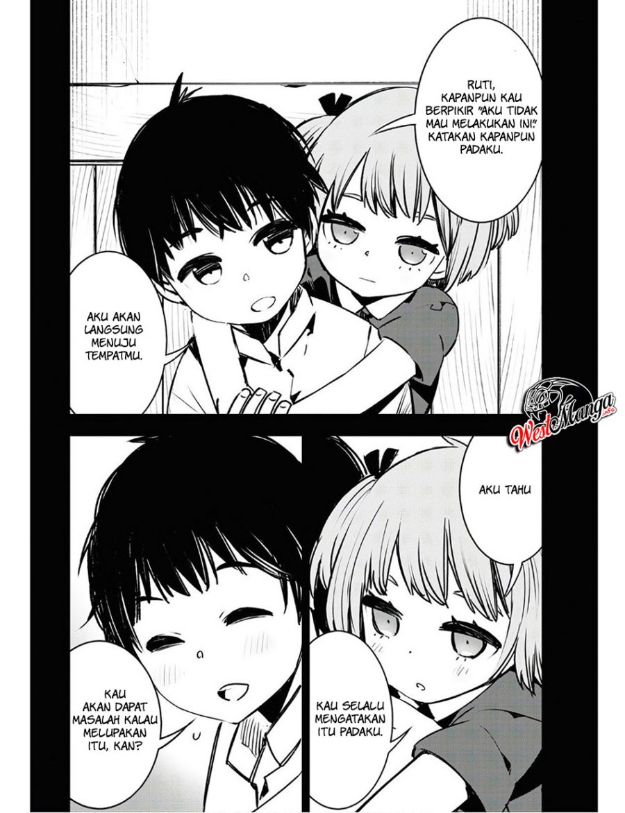 Chapter 22 - halaman 33