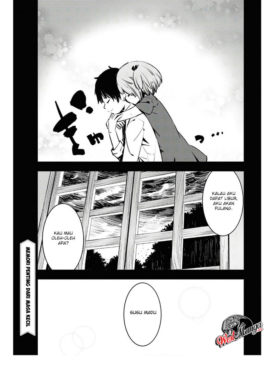 Chapter 22 - halaman 34
