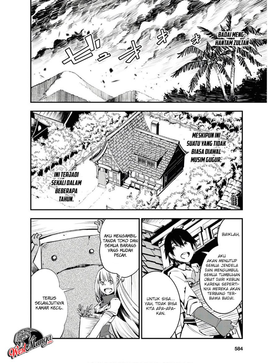 Chapter 22 - halaman 5