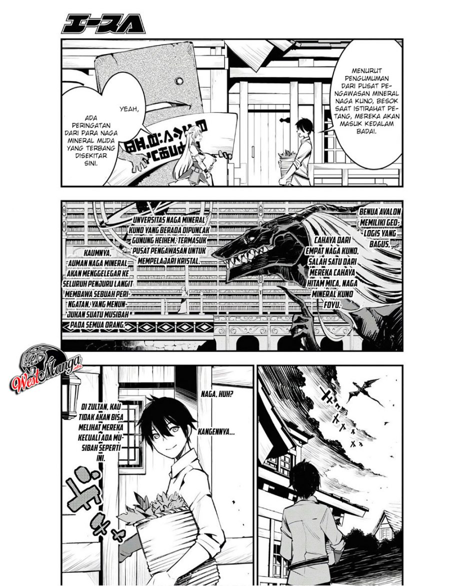 Chapter 22 - halaman 6