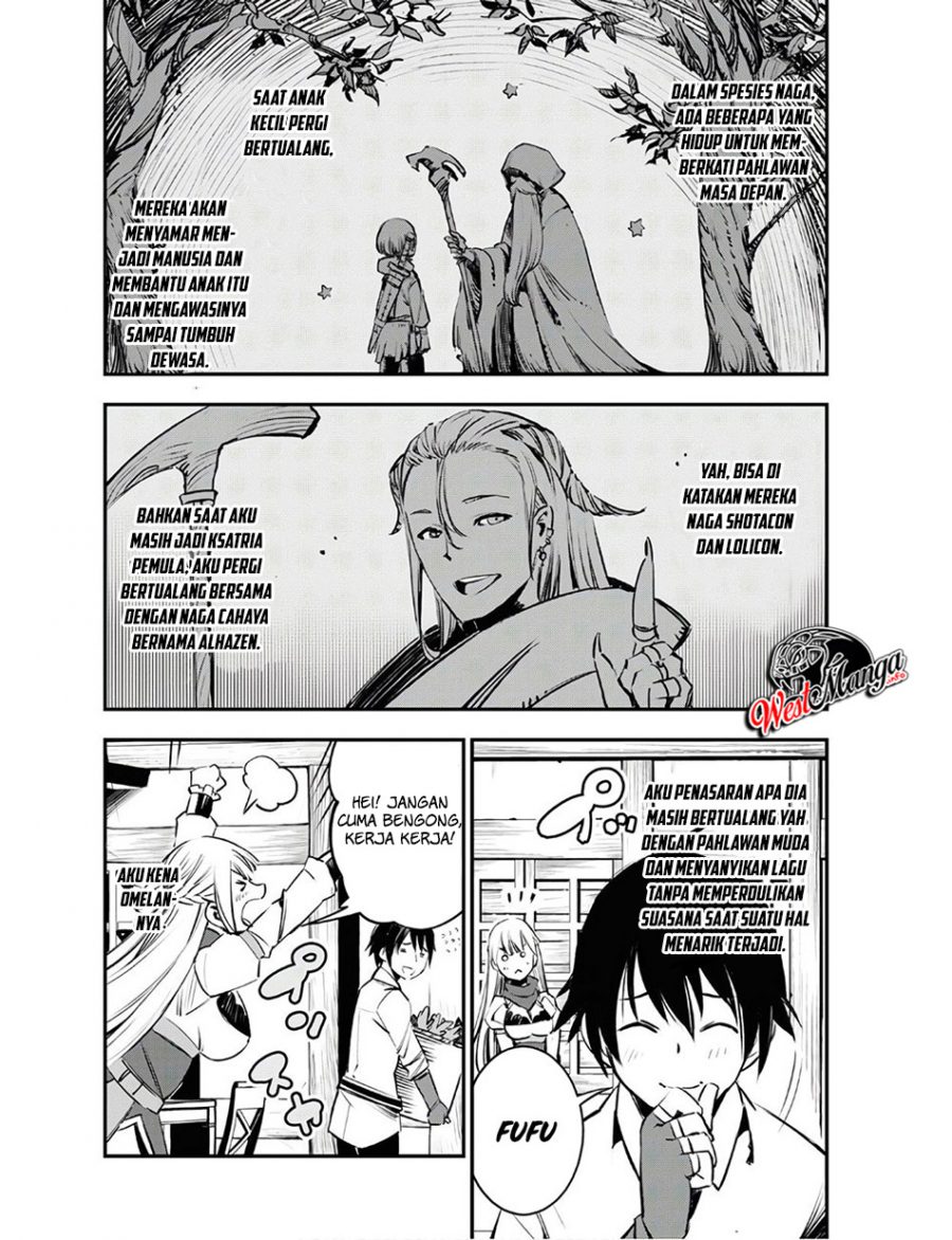 Chapter 22 - halaman 7