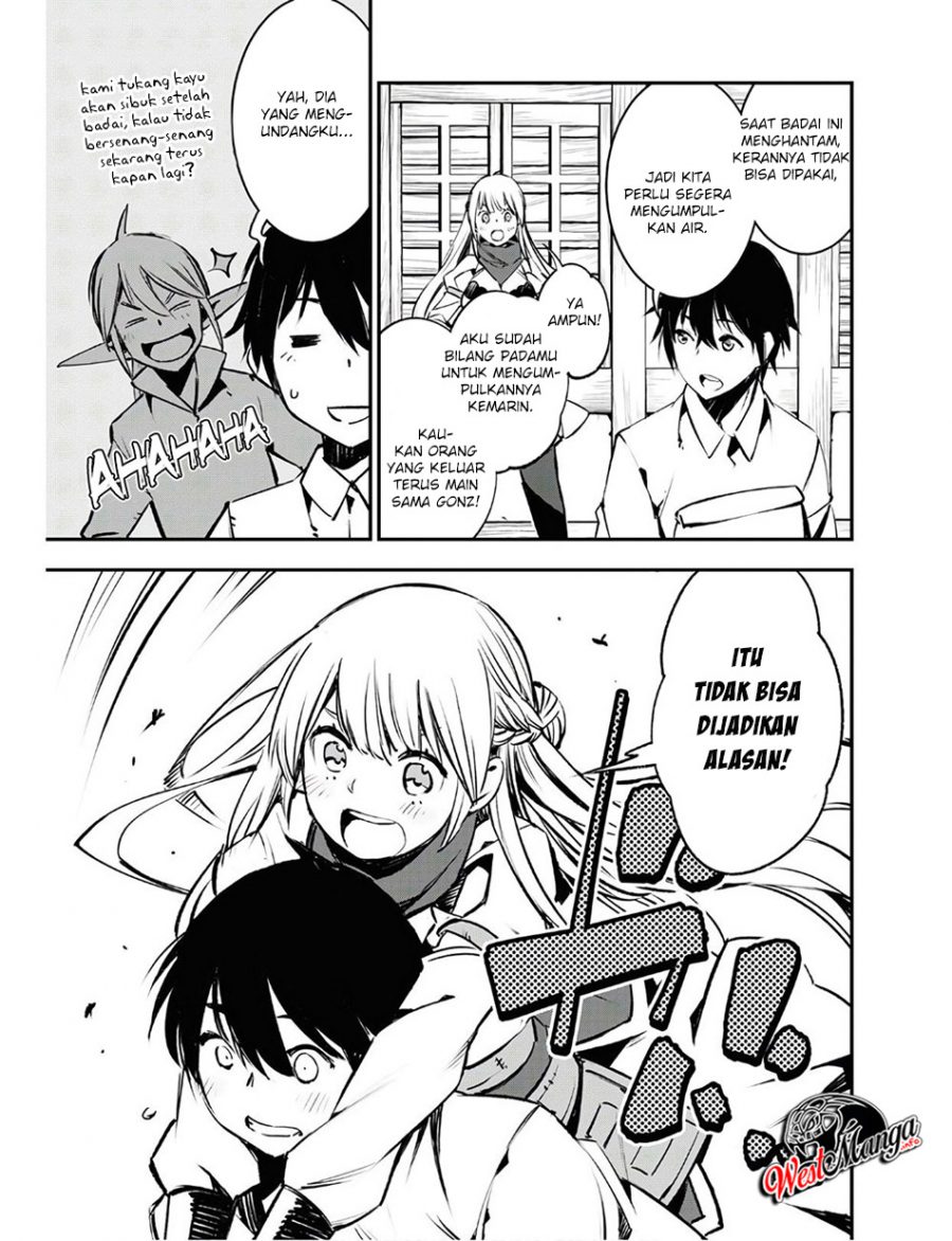 Chapter 22 - halaman 8
