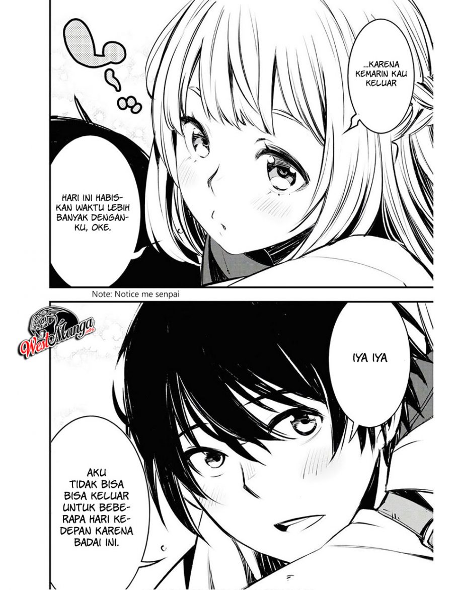 Chapter 22 - halaman 9