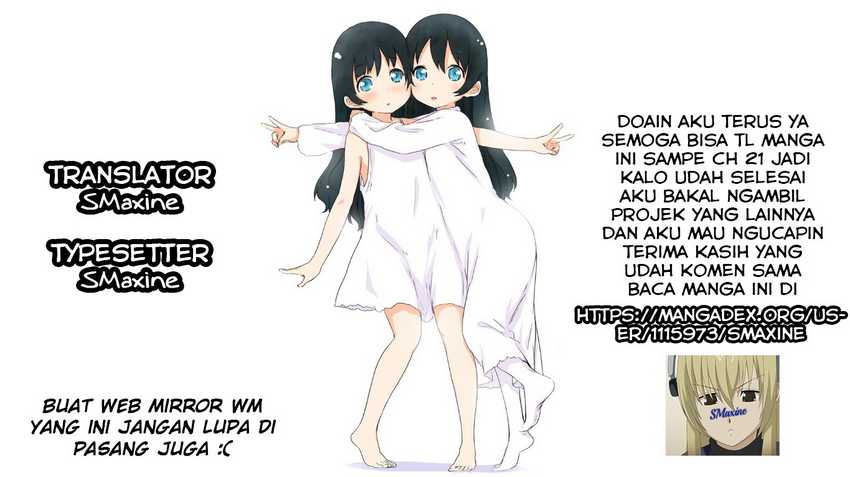 Chapter 15 - halaman 2