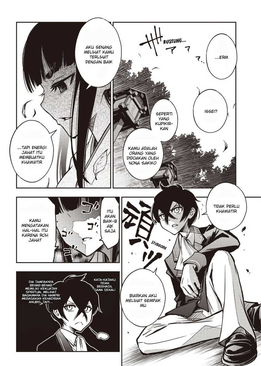 Chapter 15 - halaman 12