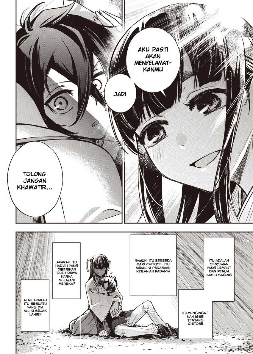 Chapter 15 - halaman 14