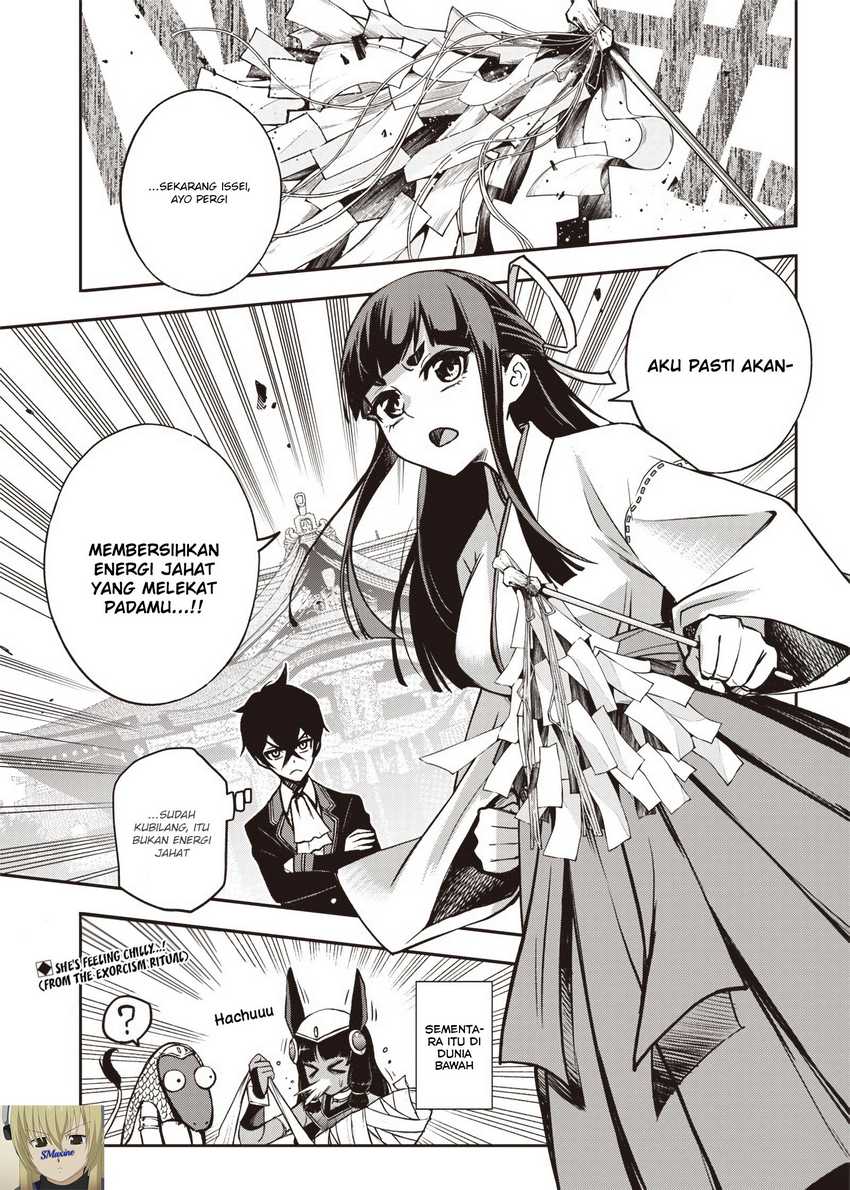 Chapter 15 - halaman 15