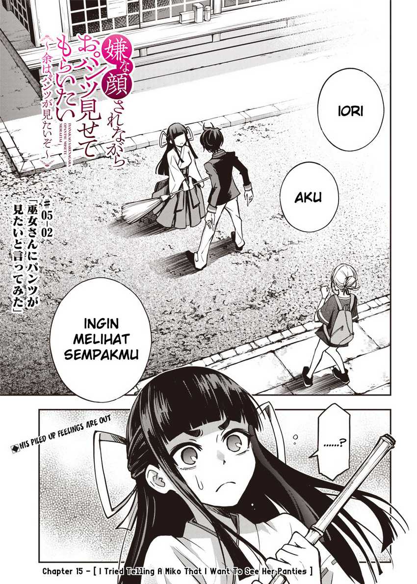 Chapter 15 - halaman 3