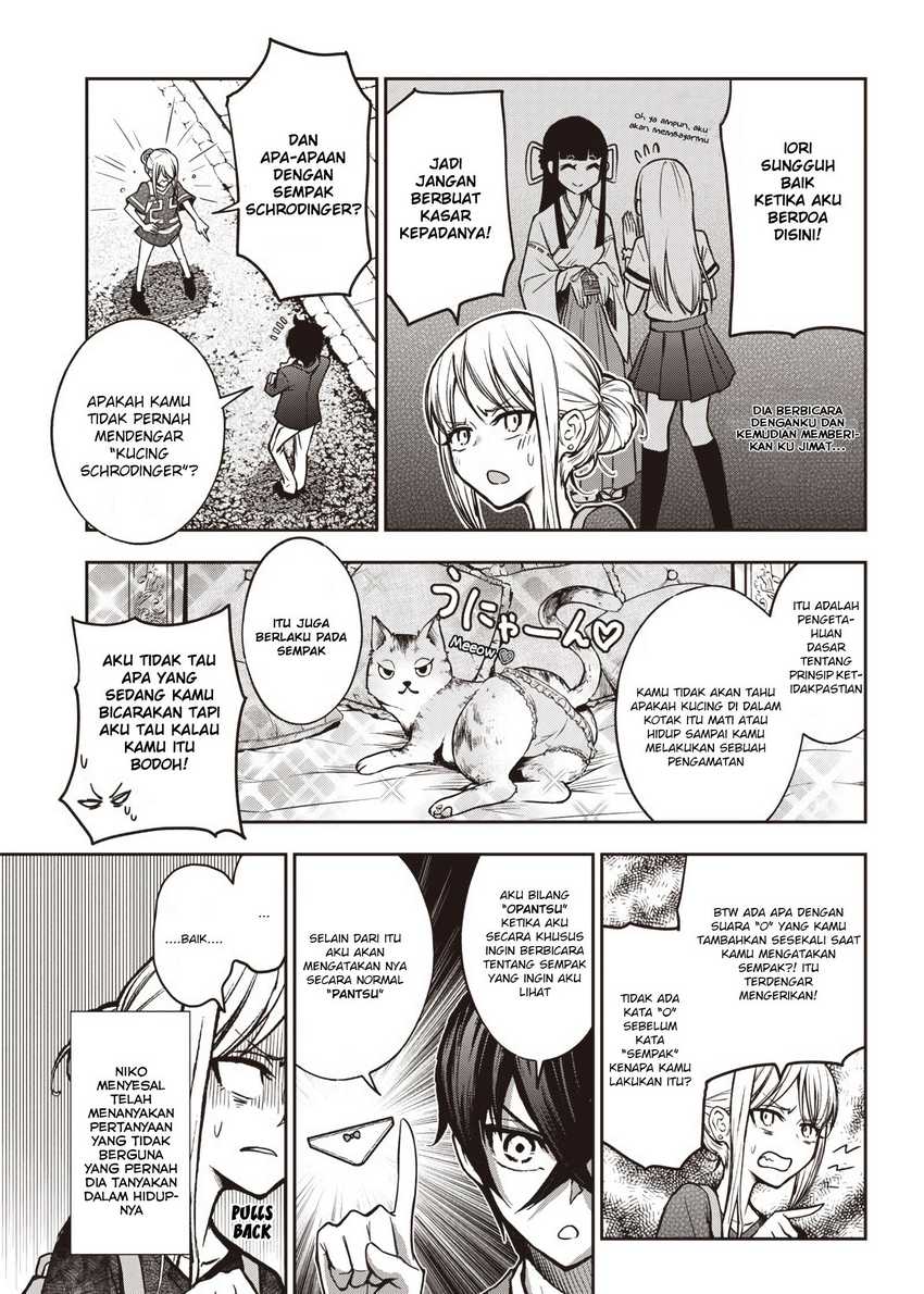 Chapter 15 - halaman 5