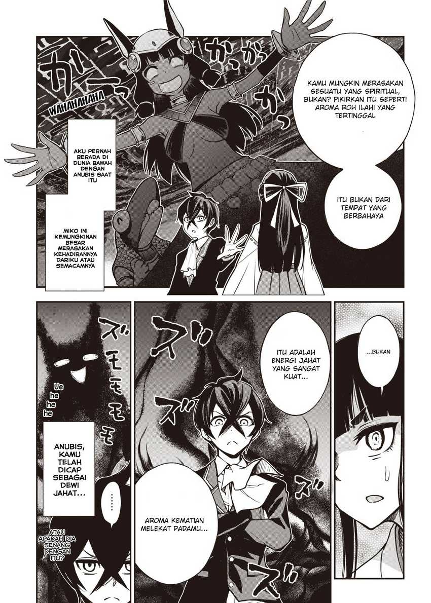 Chapter 15 - halaman 7