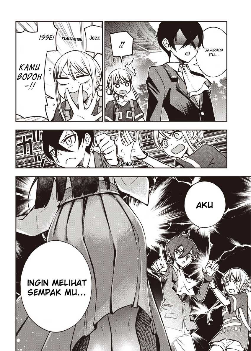 Chapter 15 - halaman 8