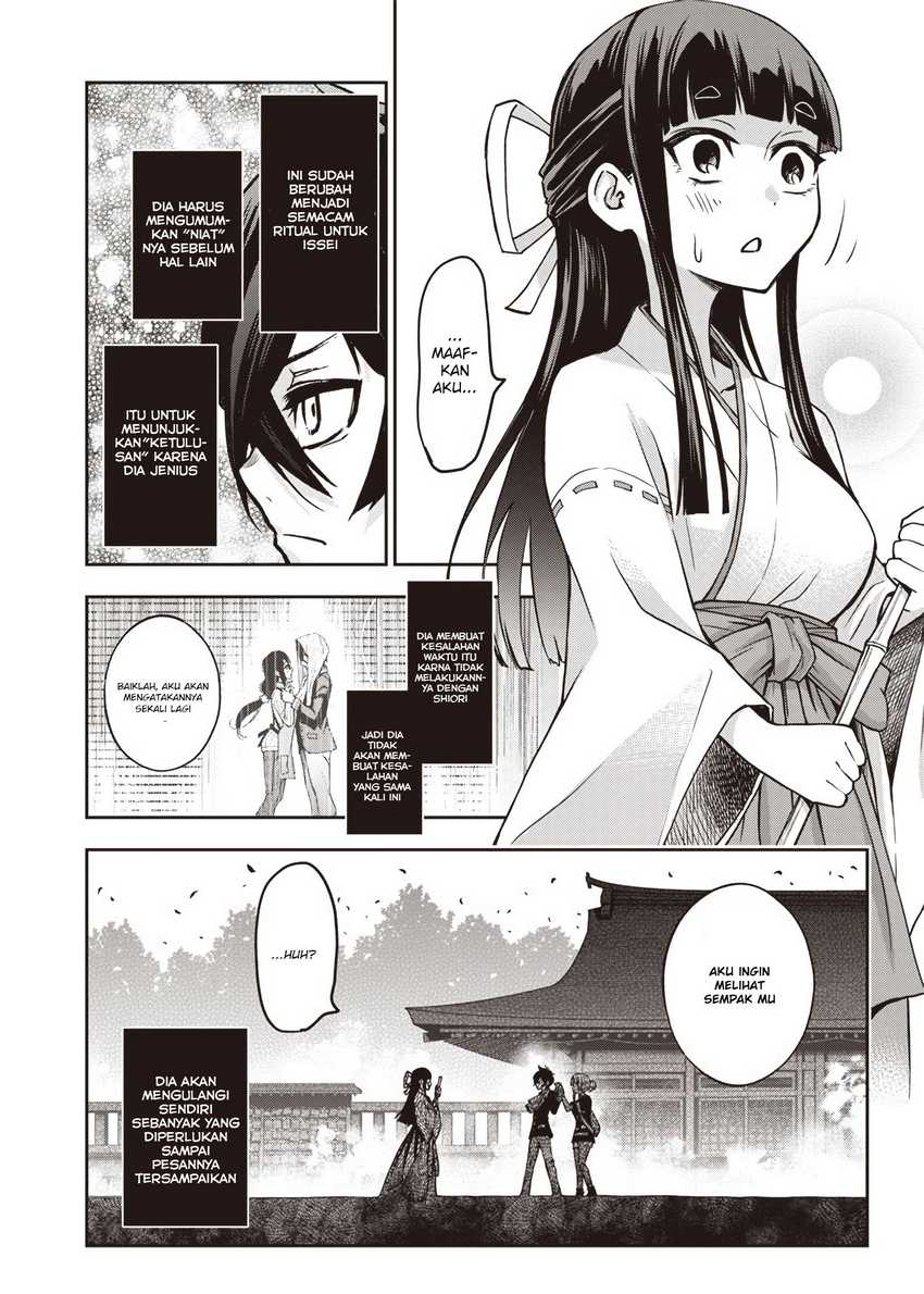Chapter 15 - halaman 9