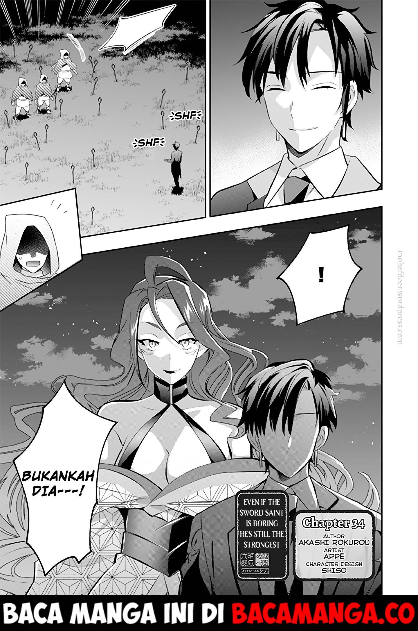 Chapter 34 - halaman 2