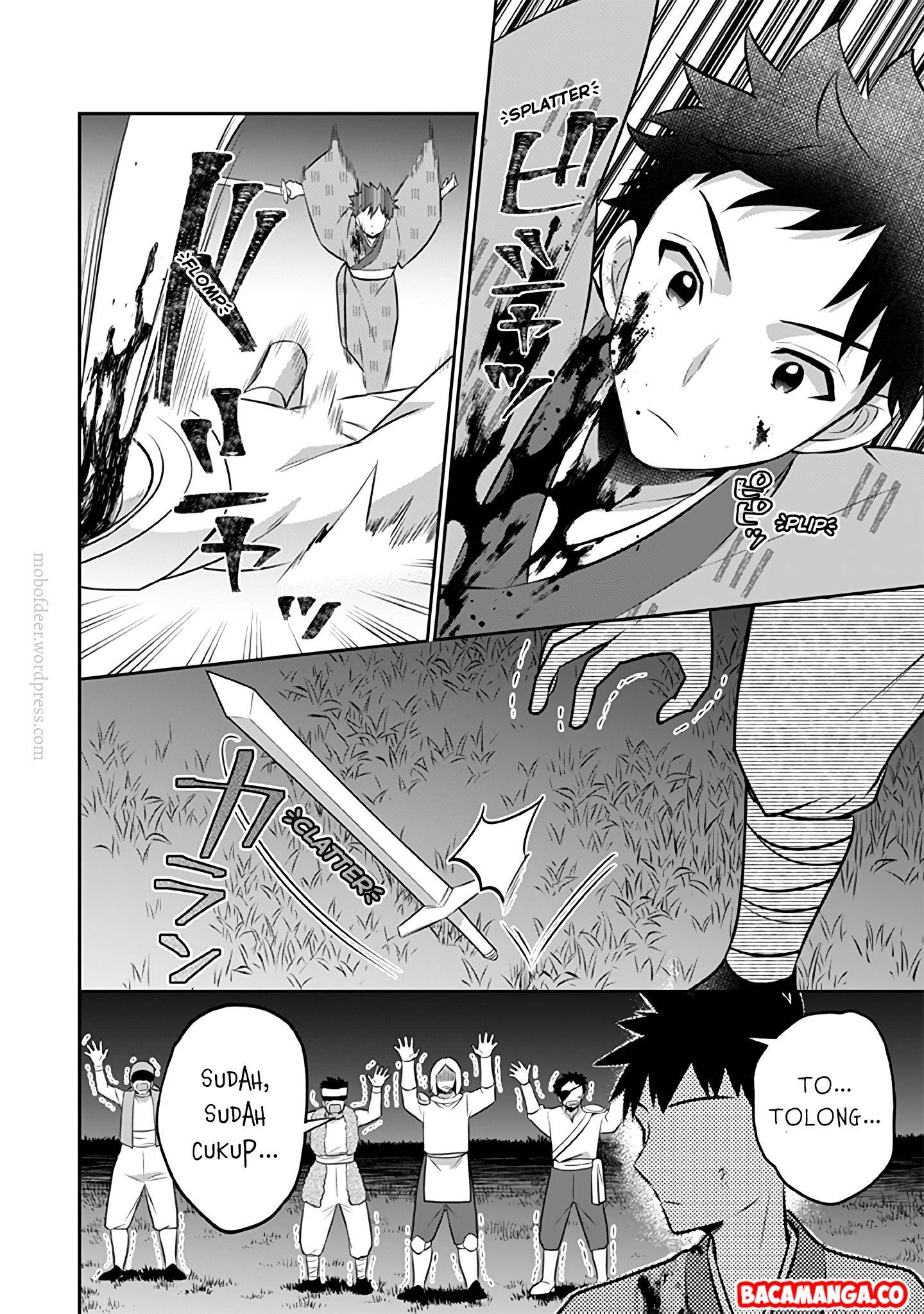 Chapter 34 - halaman 13