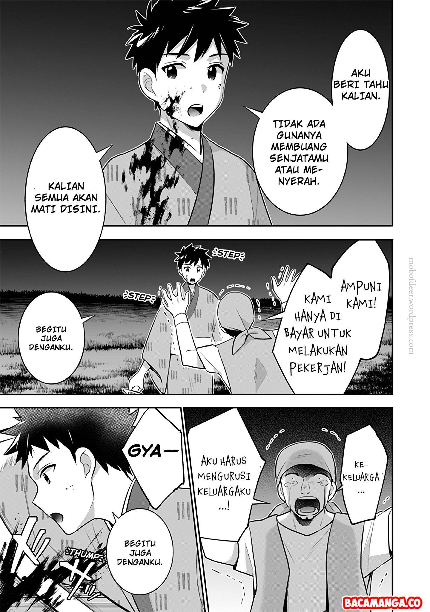 Chapter 34 - halaman 14