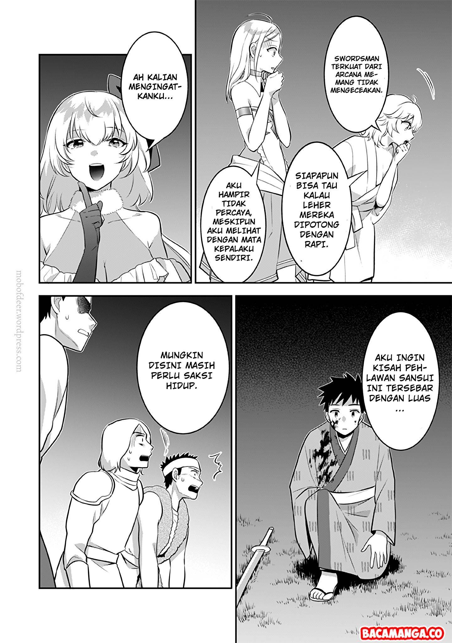 Chapter 34 - halaman 17