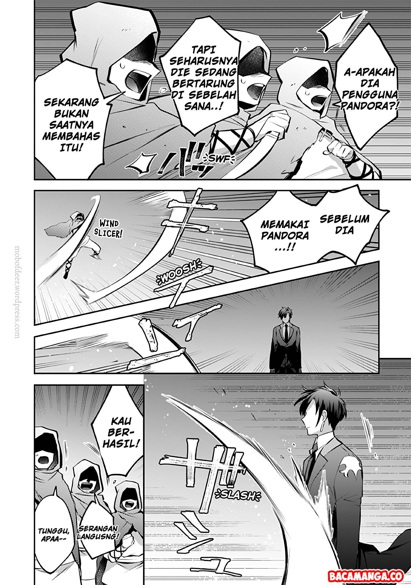 Chapter 34 - halaman 3