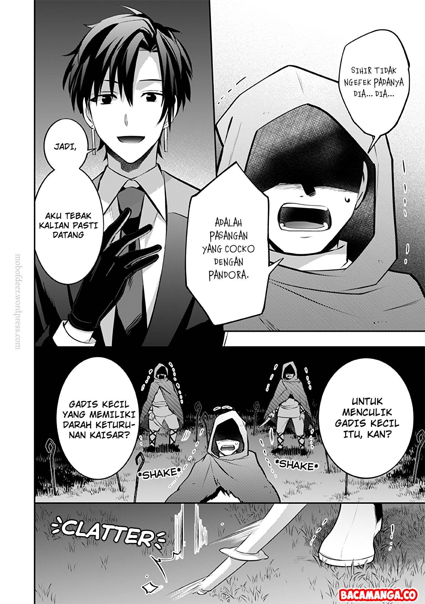 Chapter 34 - halaman 5