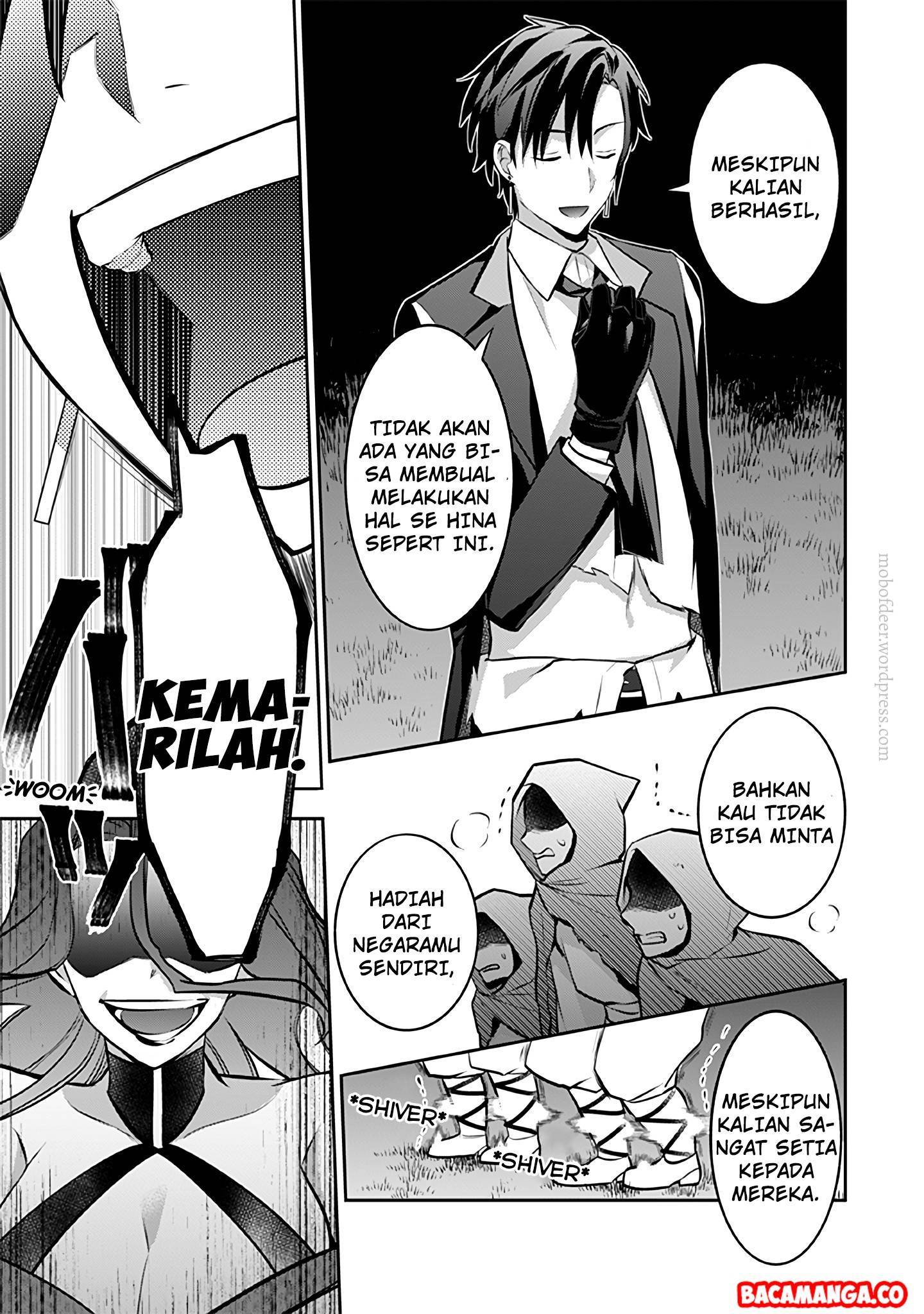 Chapter 34 - halaman 6