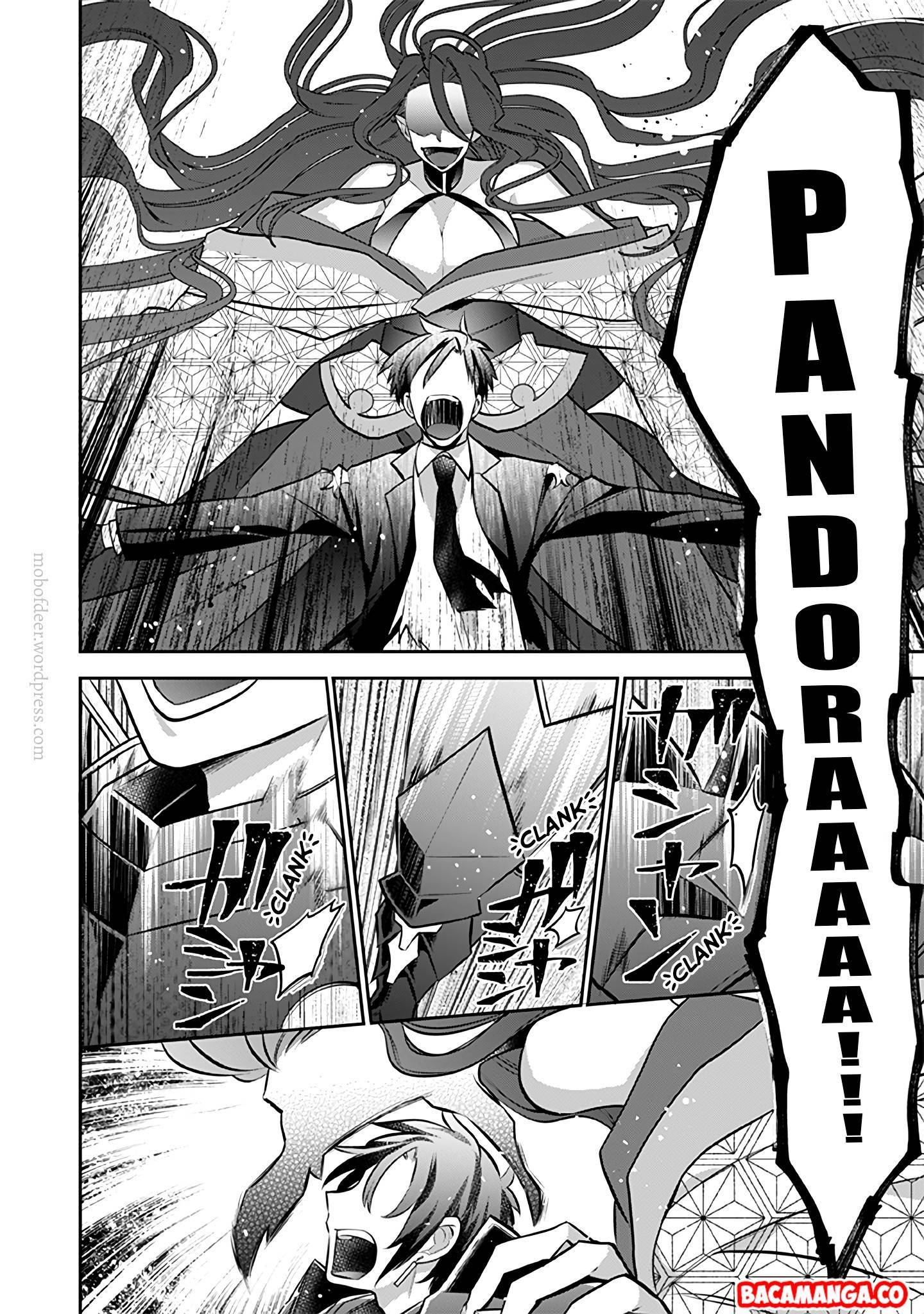 Chapter 34 - halaman 7