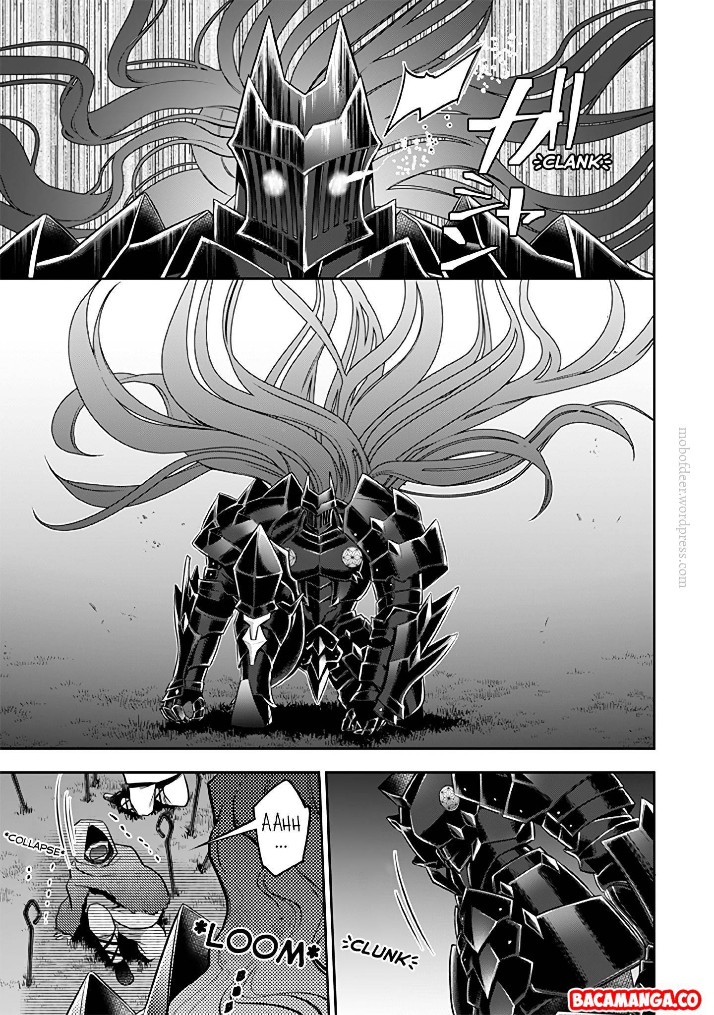 Chapter 34 - halaman 8