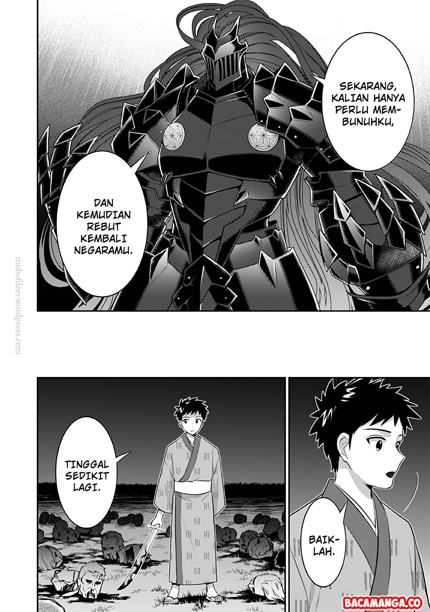 Chapter 34 - halaman 9
