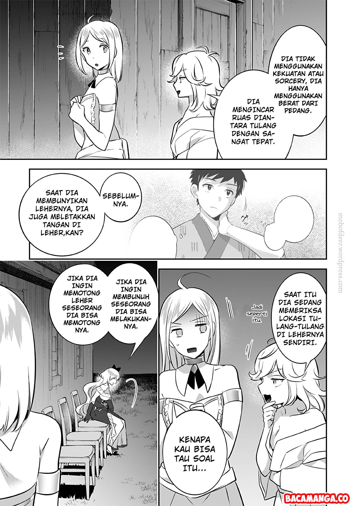 Chapter 33 - halaman 12