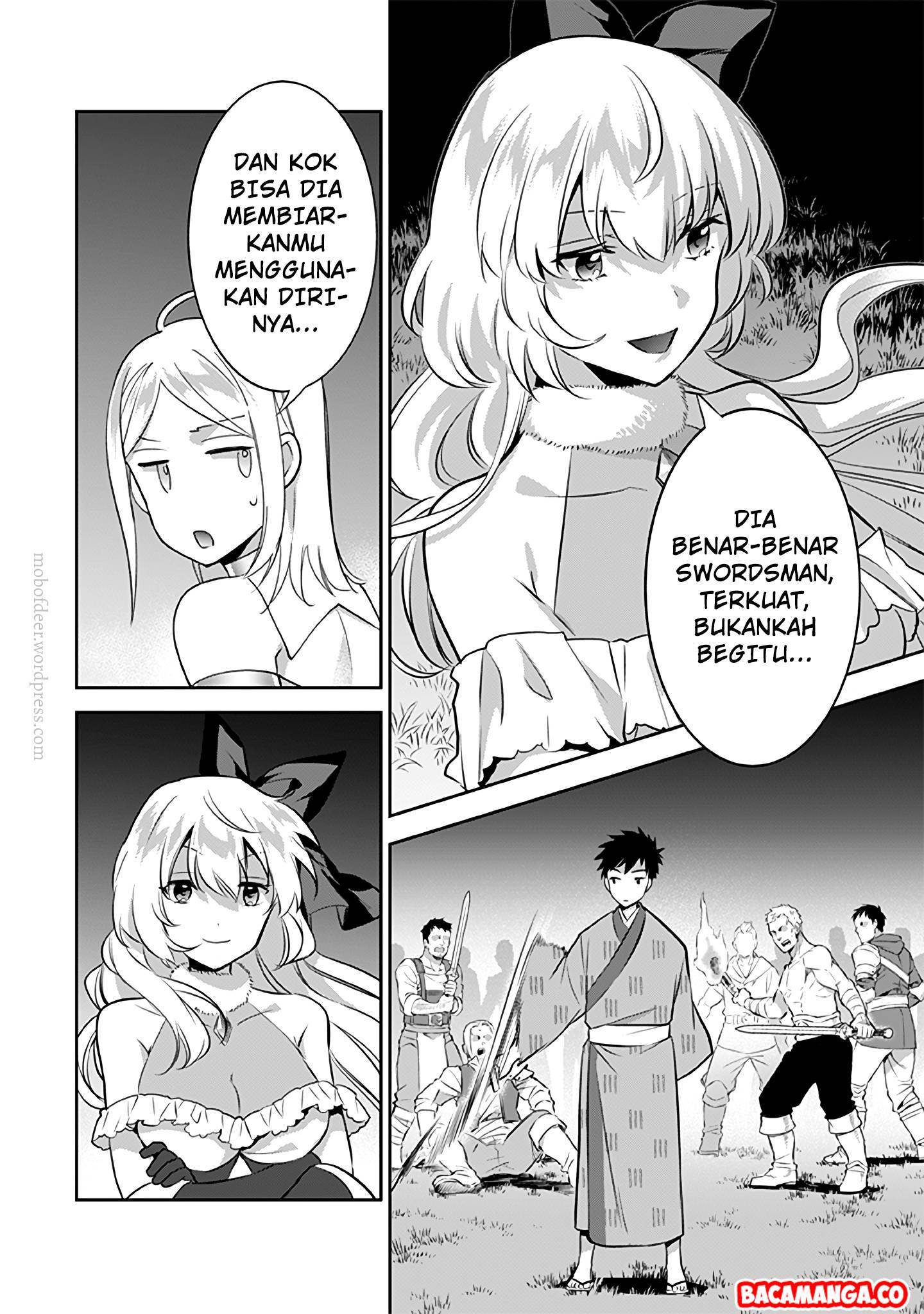 Chapter 33 - halaman 13