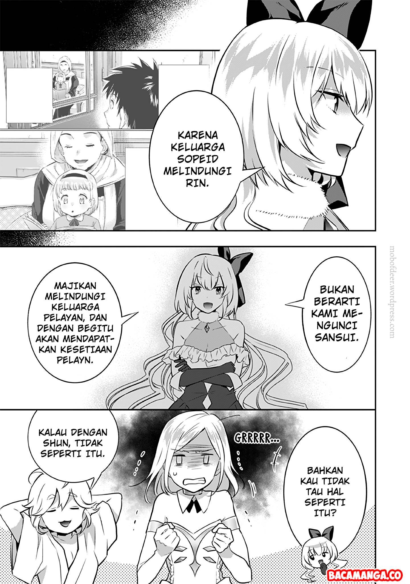 Chapter 33 - halaman 14