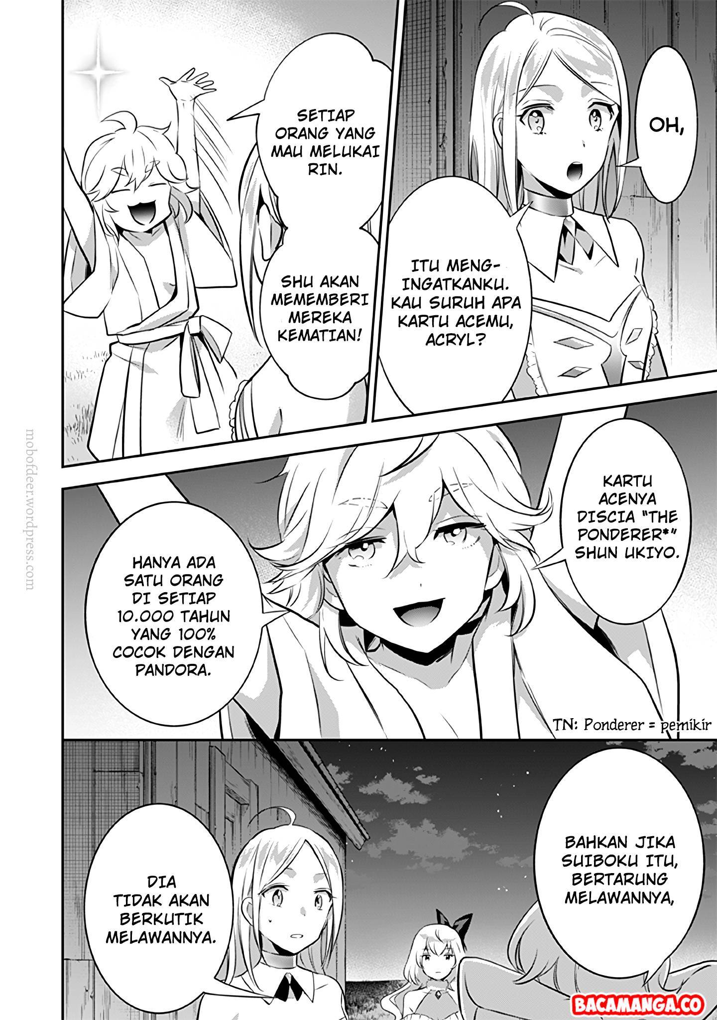 Chapter 33 - halaman 15