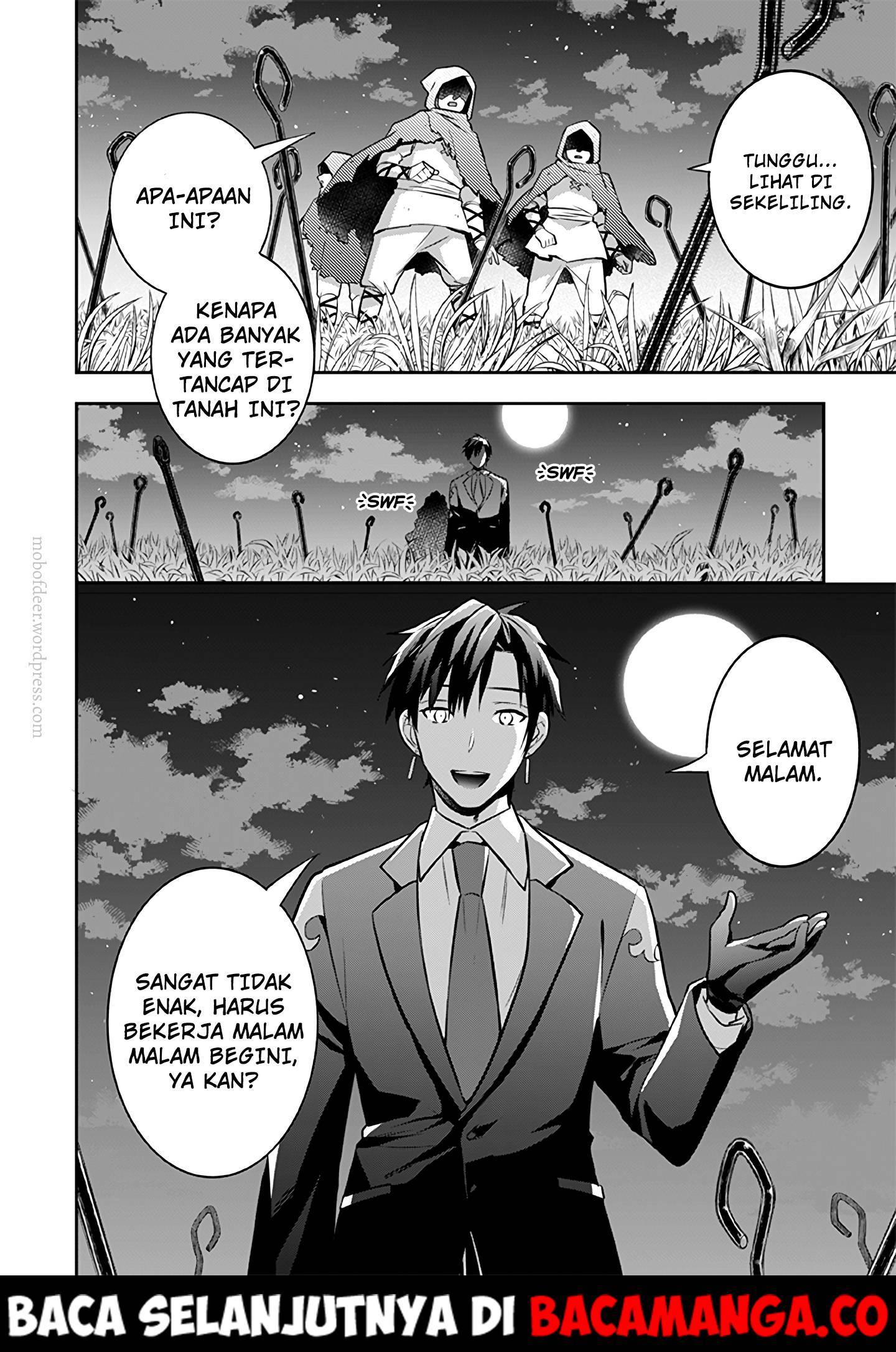 Chapter 33 - halaman 17