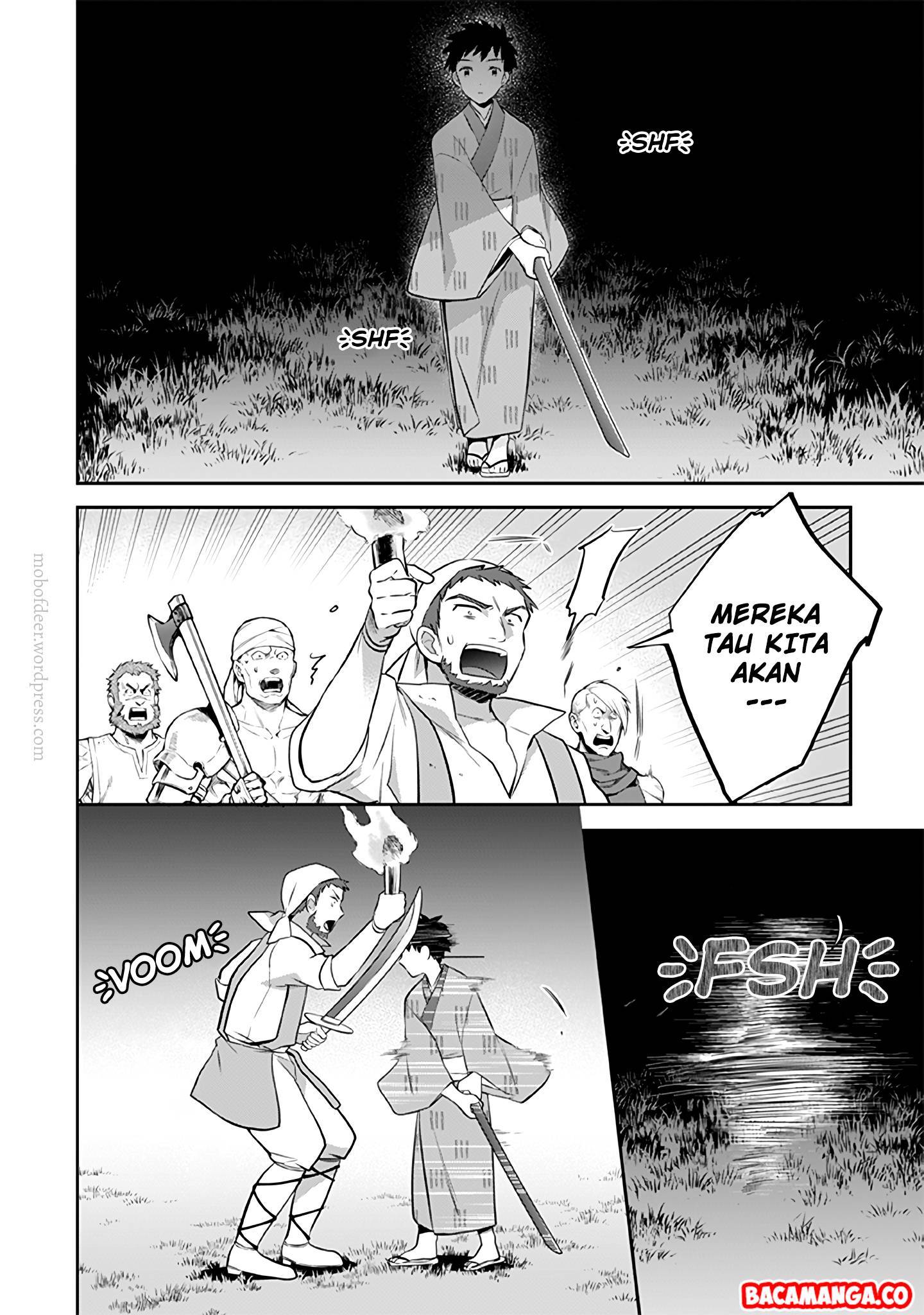 Chapter 33 - halaman 3