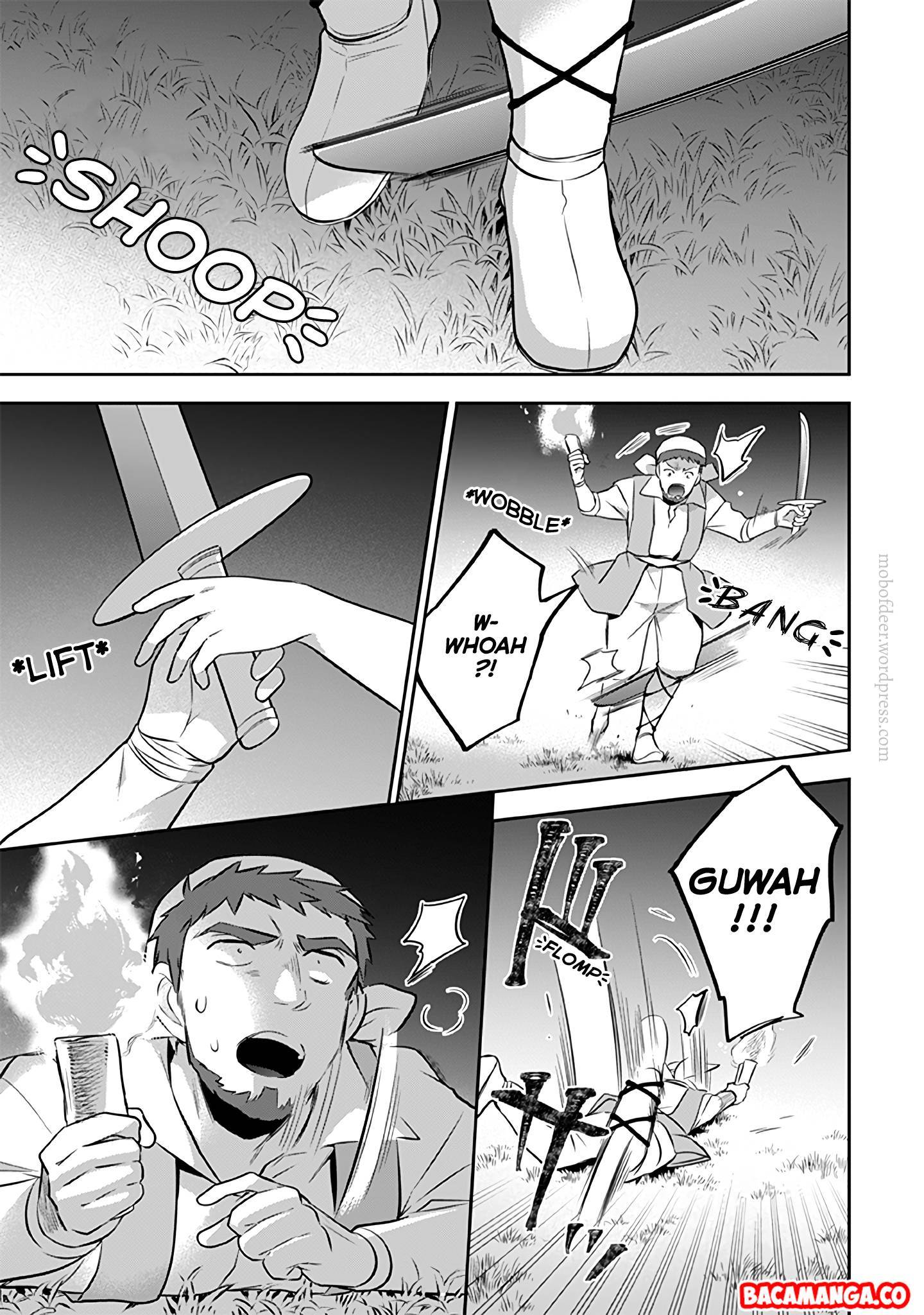 Chapter 33 - halaman 4