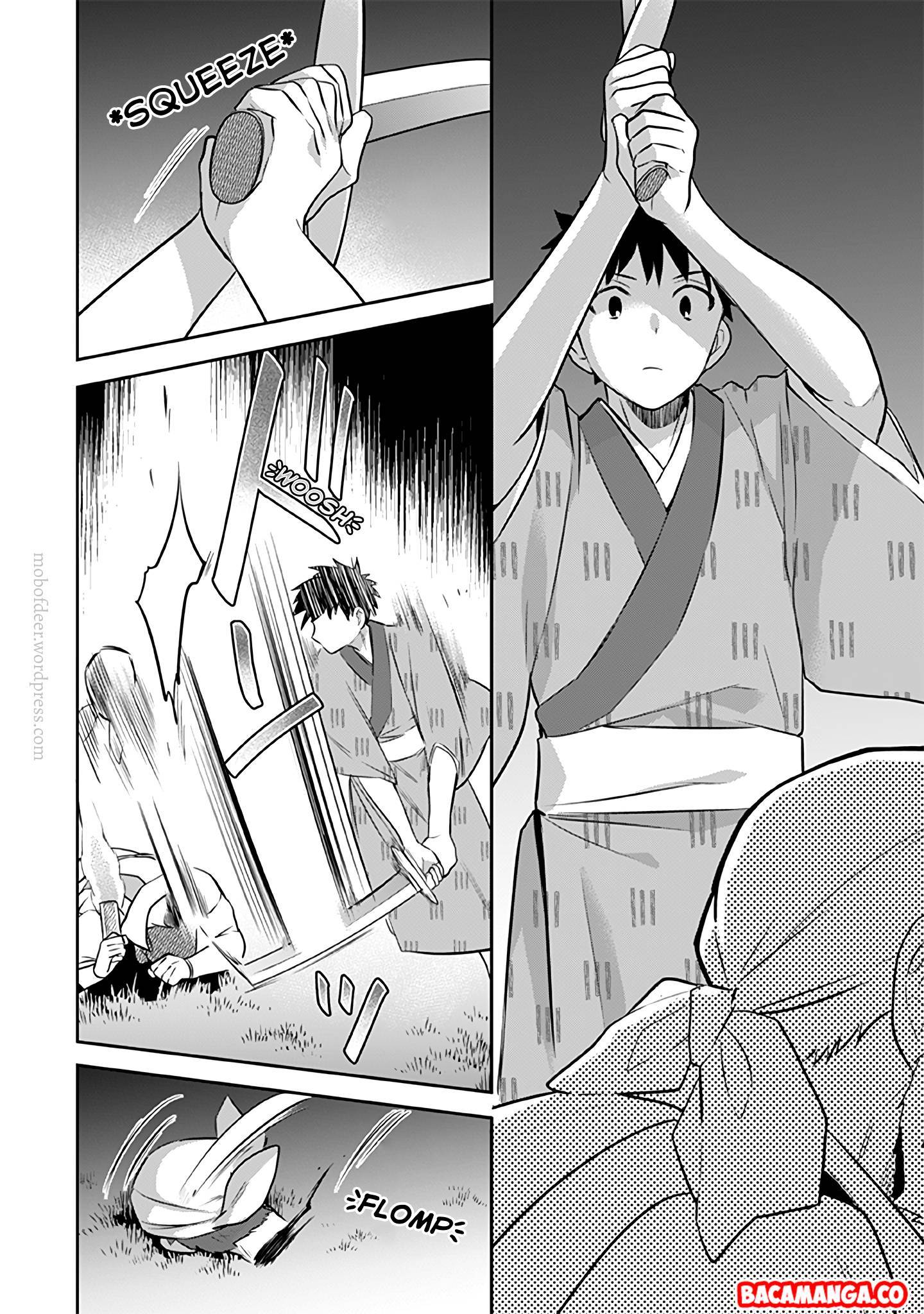 Chapter 33 - halaman 5